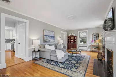 35 Knollwood Ave, Madison, NJ 07940 - Photo 3