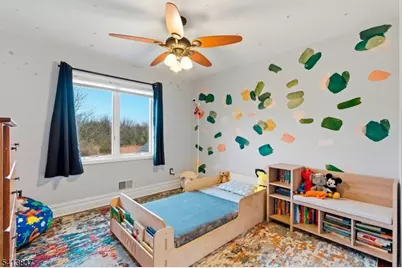 8 Spring Hunter Ct, Green Township, NJ 07821 - Photo 29