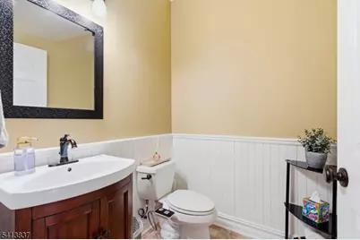 8 Spring Hunter Ct, Green Township, NJ 07821 - Photo 17