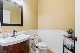 8 Spring Hunter Ct, Green Township, NJ 07821 - Photo 17