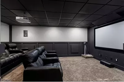 8 Spring Hunter Ct, Green Township, NJ 07821 - Photo 19