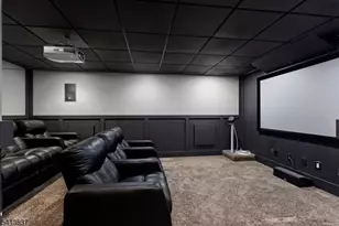 8 Spring Hunter Ct, Green Township, NJ 07821 - Photo 19