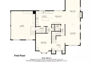 8 Spring Hunter Ct, Green Township, NJ 07821 - Photo 39