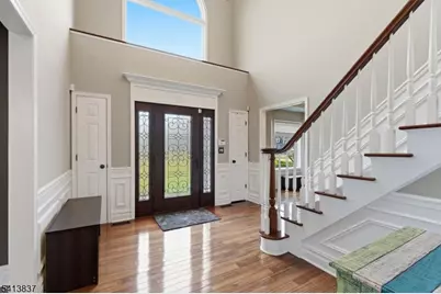 8 Spring Hunter Ct, Green Township, NJ 07821 - Photo 3