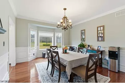 8 Spring Hunter Ct, Green Township, NJ 07821 - Photo 15