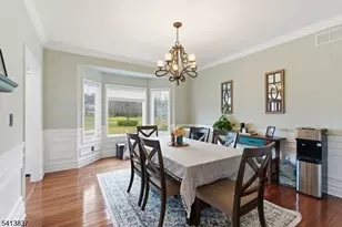 8 Spring Hunter Ct, Green Township, NJ 07821 - Photo 15