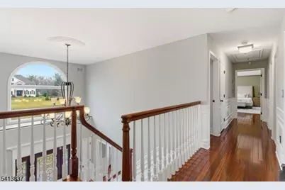 8 Spring Hunter Ct, Green Township, NJ 07821 - Photo 23