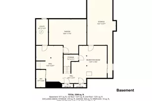 8 Spring Hunter Ct, Green Township, NJ 07821 - Photo 41