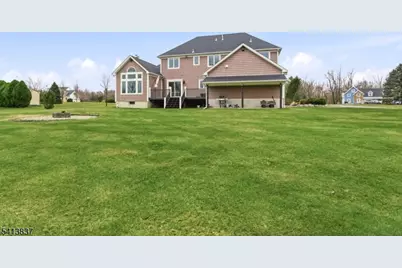 8 Spring Hunter Ct, Green Township, NJ 07821 - Photo 33