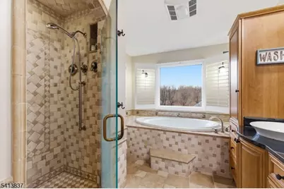 8 Spring Hunter Ct, Green Township, NJ 07821 - Photo 27