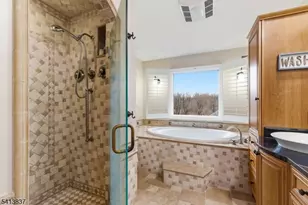 8 Spring Hunter Ct, Green Township, NJ 07821 - Photo 27