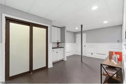 8 Spring Hunter Ct, Green Township, NJ 07821 - Photo 21