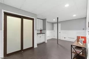 8 Spring Hunter Ct, Green Township, NJ 07821 - Photo 21