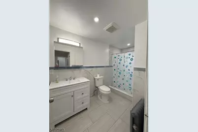 116 N Essex Ave, Orange, NJ 07050 - Photo 9