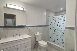 116 N Essex Ave, Orange, NJ 07050 - Photo 9