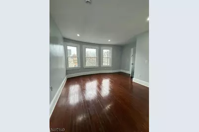 116 N Essex Ave, Orange, NJ 07050 - Photo 7