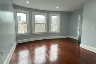 116 N Essex Ave, Orange, NJ 07050 - Photo 7