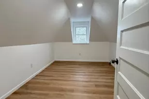 116 N Essex Ave, Orange, NJ 07050 - Photo 13