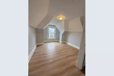 116 N Essex Ave, Orange, NJ 07050 - Photo 11