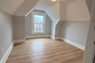 116 N Essex Ave, Orange, NJ 07050 - Photo 11