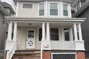 116 N Essex Ave, Orange, NJ 07050 - Photo 1