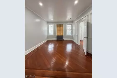 116 N Essex Ave, Orange, NJ 07050 - Photo 3