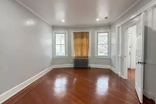 116 N Essex Ave, Orange, NJ 07050 - Photo 3