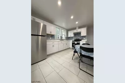 116 N Essex Ave, Orange, NJ 07050 - Photo 5