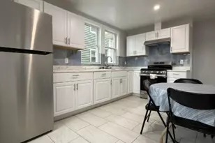 116 N Essex Ave, Orange, NJ 07050 - Photo 5