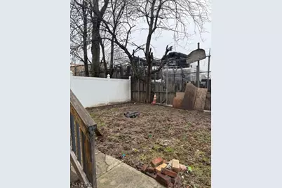 116 N Essex Ave, Orange, NJ 07050 - Photo 15