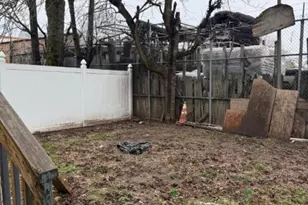 116 N Essex Ave, Orange, NJ 07050 - Photo 15