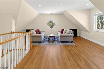 947 Cherry Hill Rd, Montgomery Township, NJ 08540 - Photo 39