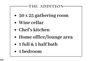 947 Cherry Hill Rd, Montgomery Township, NJ 08540 - Photo 29