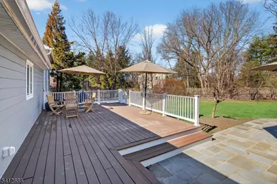 947 Cherry Hill Rd, Montgomery Township, NJ 08540 - Photo 43