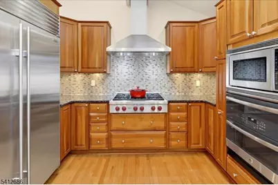 947 Cherry Hill Rd, Montgomery Township, NJ 08540 - Photo 9