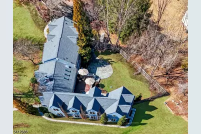 947 Cherry Hill Rd, Montgomery Township, NJ 08540 - Photo 1