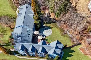 947 Cherry Hill Rd, Montgomery Township, NJ 08540 - Photo 1