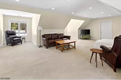 947 Cherry Hill Rd, Montgomery Township, NJ 08540 - Photo 41