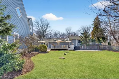 947 Cherry Hill Rd, Montgomery Township, NJ 08540 - Photo 45