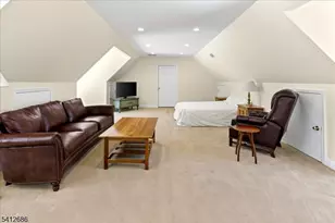 947 Cherry Hill Rd, Montgomery Township, NJ 08540 - Photo 39