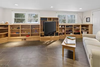 947 Cherry Hill Rd, Montgomery Township, NJ 08540 - Photo 17