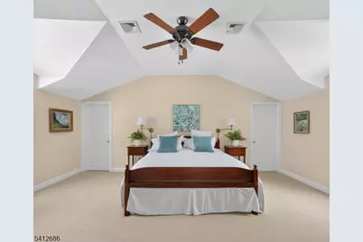 947 Cherry Hill Rd, Montgomery Township, NJ 08540 - Photo 19