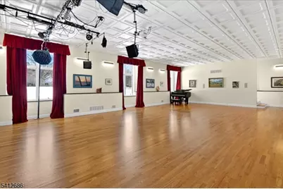 947 Cherry Hill Rd, Montgomery Township, NJ 08540 - Photo 33