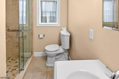 947 Cherry Hill Rd, Montgomery Township, NJ 08540 - Photo 27