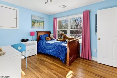 947 Cherry Hill Rd, Montgomery Township, NJ 08540 - Photo 23