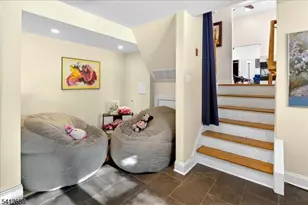 947 Cherry Hill Rd, Montgomery Township, NJ 08540 - Photo 13