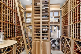 947 Cherry Hill Rd, Montgomery Township, NJ 08540 - Photo 33