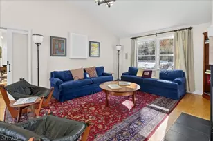 947 Cherry Hill Rd, Montgomery Township, NJ 08540 - Photo 11