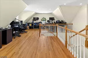 947 Cherry Hill Rd, Montgomery Township, NJ 08540 - Photo 37