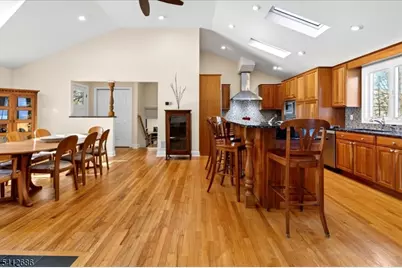 947 Cherry Hill Rd, Montgomery Township, NJ 08540 - Photo 7